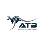 ATB Import & Export