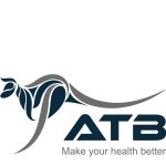 ATB Import & Export